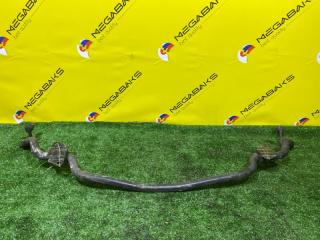 Стабилизатор передний NISSAN PRIMERA WTNP12 QR20DE 54611AU715 1 ракурс