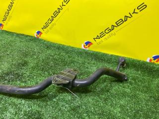 Стабилизатор передний NISSAN PRIMERA WTNP12 QR20DE 54611AU715 5 ракурс
