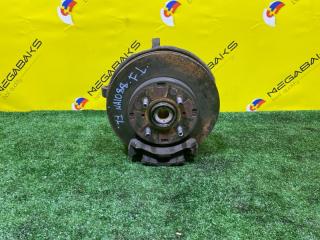 Ступица левая передняя MITSUBISHI LANCER CEDIA CS5W 4G93 MB948961 1 ракурс