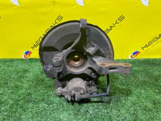 Ступица левая передняя MITSUBISHI LANCER CEDIA CS5W 4G93 MB948961 4 ракурс