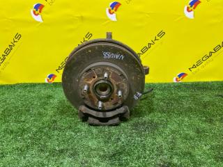 Ступица правая передняя MITSUBISHI LANCER CEDIA CS5W 4G93 MB948961 1 ракурс