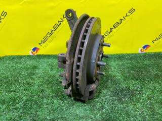 Ступица правая передняя MITSUBISHI LANCER CEDIA CS5W 4G93 MB948961 3 ракурс