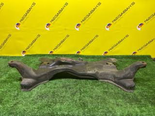 Балка под двс MITSUBISHI LANCER CEDIA CS5W 4G93 MR510286 1 ракурс