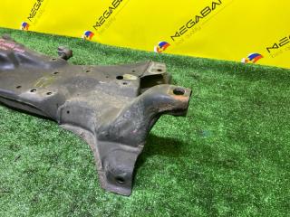 Балка под двс MITSUBISHI LANCER CEDIA CS5W 4G93 MR510286 2 ракурс