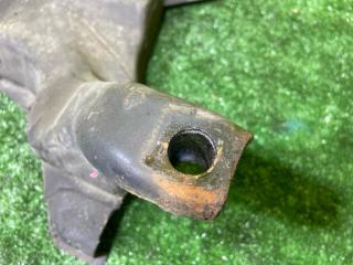 Балка под двс MITSUBISHI LANCER CEDIA CS5W 4G93 MR510286 3 ракурс