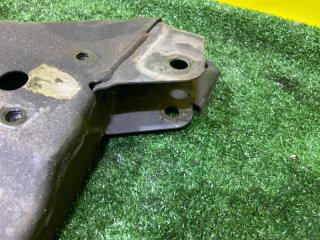 Балка под двс MITSUBISHI LANCER CEDIA CS5W 4G93 MR510286 4 ракурс