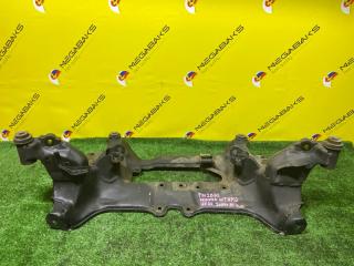 Балка под двс NISSAN PRIMERA WTNP12 QR20DE 54400AW700 1 ракурс