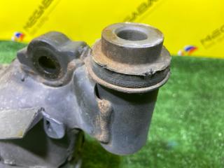 Балка под двс NISSAN PRIMERA WTNP12 QR20DE 54400AW700 3 ракурс