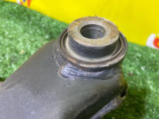 Балка под двс NISSAN PRIMERA WTNP12 QR20DE 54400AW700 4 ракурс