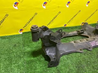 Балка под двс NISSAN PRIMERA WTNP12 QR20DE 54400AW700 5 ракурс
