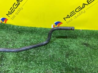 Крепление запасного колеса MAZDA BONGO SK82MN F8 57230HA003 3 ракурс