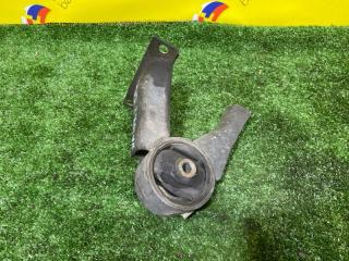 Подушка двигателя задняя MITSUBISHI LANCER CEDIA CS5W 4G93 MR554791 3 ракурс
