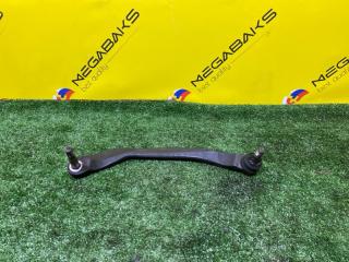 Рычаг правый передний NISSAN PRIMERA WTNP12 QR20DE 54524AU000 1 ракурс