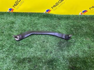 Рычаг правый передний NISSAN PRIMERA WTNP12 QR20DE 54524AU000 2 ракурс