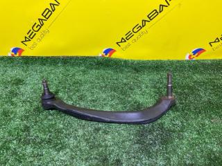 Рычаг правый передний NISSAN PRIMERA WTNP12 QR20DE 54524AU000 3 ракурс