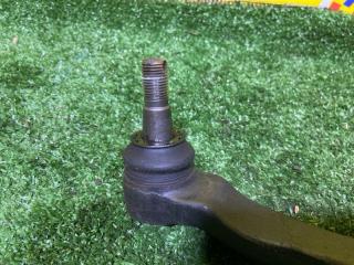 Рычаг правый передний NISSAN PRIMERA WTNP12 QR20DE 54524AU000 4 ракурс
