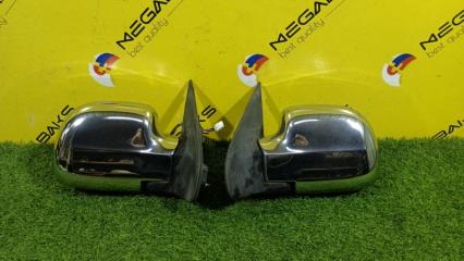 Зеркало DAIHATSU TERIOS KID J111G EF-DEM 5 1 ракурс