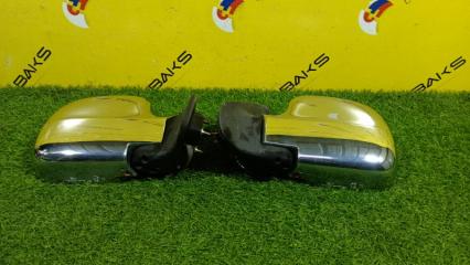 Зеркало DAIHATSU TERIOS KID J111G EF-DEM 5 5 ракурс