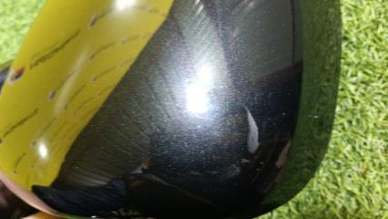 Зеркало правое TOYOTA AVENSIS ZRT272 3ZR-FAE 8790805420C0 4 ракурс