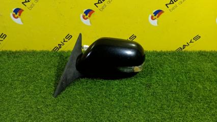 Зеркало левое SUBARU OUTBACK BP9 EJ253 91031AG231VW 1 ракурс Зеркало левое SUBARU OUTBACK BP9 EJ253 91031AG231VW 1 ракурс