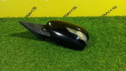 Зеркало левое SUBARU OUTBACK BP9 EJ253 91031AG231VW 2 ракурс Зеркало левое SUBARU OUTBACK BP9 EJ253 91031AG231VW 2 ракурс