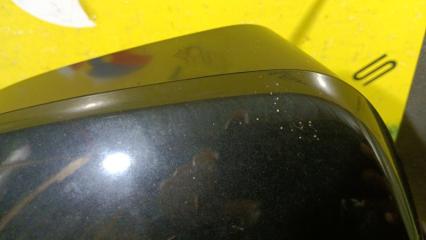 Зеркало правое SUBARU FORESTER SH5 EJ205 91029SC430 4 ракурс