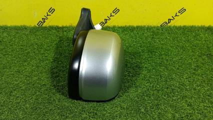 Зеркало левое HONDA N-WGN JH3 7 3 ракурс