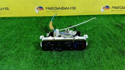 Блок управления климат-контролем DAIHATSU TERIOS KID J111G EF-DEM 1 ракурс