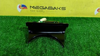 Пепельница SUBARU OUTBACK BP9 EJ253 92122AG201 1 ракурс