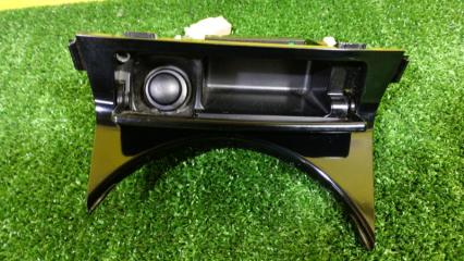 Пепельница SUBARU OUTBACK BP9 EJ253 92122AG201 3 ракурс