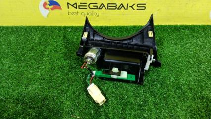Пепельница SUBARU OUTBACK BP9 EJ253 92122AG201 5 ракурс