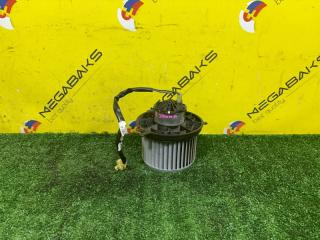 Мотор печки MITSUBISHI PAJERO MINI H58A 4A30 MR315394 1 ракурс