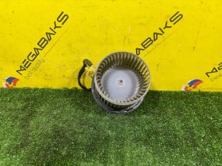 Мотор печки MITSUBISHI PAJERO MINI H58A 4A30 MR315394 2 ракурс