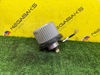 Мотор печки MITSUBISHI PAJERO MINI H58A 4A30 MR315394 3 ракурс