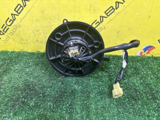 Мотор печки MITSUBISHI PAJERO MINI H58A 4A30 MR315394 4 ракурс