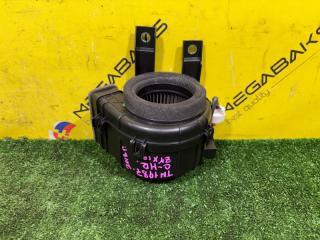 Мотор охлаждения батареи TOYOTA C-HR ZYX10 2ZR-FXE G9230-47080 2 ракурс