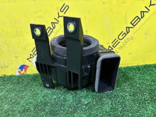 Мотор охлаждения батареи TOYOTA C-HR ZYX10 2ZR-FXE G9230-47080 4 ракурс