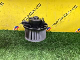 Мотор печки TOYOTA GAIA SXM15 3S-FE 8710333041 1 ракурс