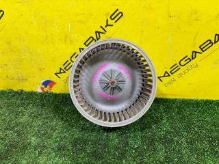 Мотор печки TOYOTA GAIA SXM15 3S-FE 8710333041 3 ракурс