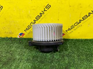 Мотор печки TOYOTA GAIA SXM15 3S-FE 8710333041 4 ракурс