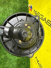 Мотор печки TOYOTA GAIA SXM15 3S-FE 8710333041 5 ракурс