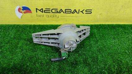 Поворотник левый DAIHATSU TERIOS KID J111G EF-DEM 210-51668 2 ракурс