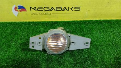 Поворотник правый DAIHATSU TERIOS KID J111G EF-DEM 210-51668 1 ракурс
