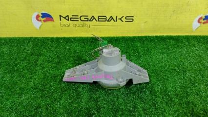 Поворотник правый DAIHATSU TERIOS KID J111G EF-DEM 210-51668 2 ракурс