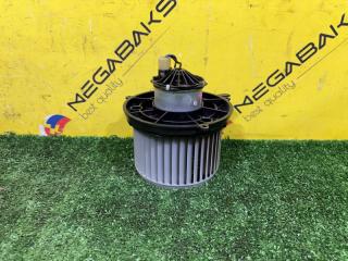 Мотор печки MITSUBISHI PAJERO MINI H58A 4A30T MR315394 1 ракурс