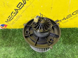 Мотор печки MITSUBISHI PAJERO MINI H58A 4A30T MR315394 2 ракурс
