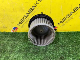 Мотор печки MITSUBISHI PAJERO MINI H58A 4A30T MR315394 3 ракурс