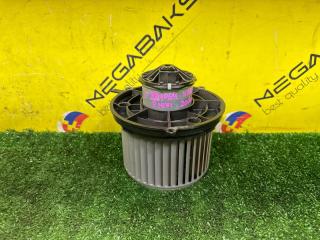 Мотор печки MITSUBISHI PAJERO MINI H58A 4A30T MR315394 1 ракурс
