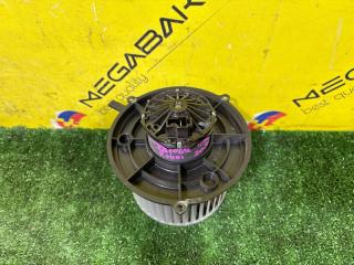 Мотор печки MITSUBISHI PAJERO MINI H58A 4A30T MR315394 2 ракурс