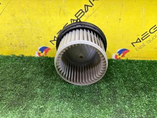 Мотор печки MITSUBISHI PAJERO MINI H58A 4A30T MR315394 3 ракурс